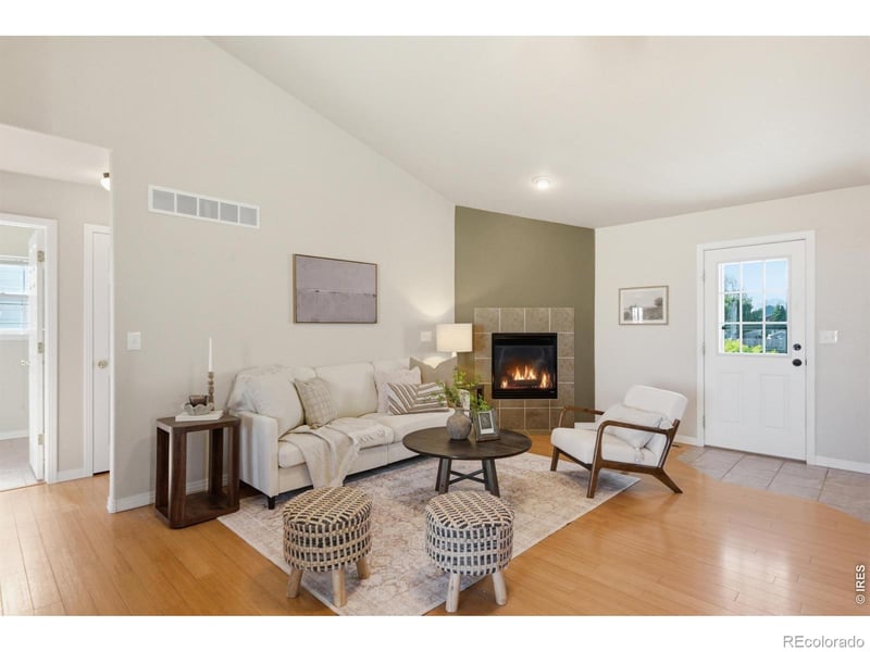 136 Forest St, Milliken, CO 80543