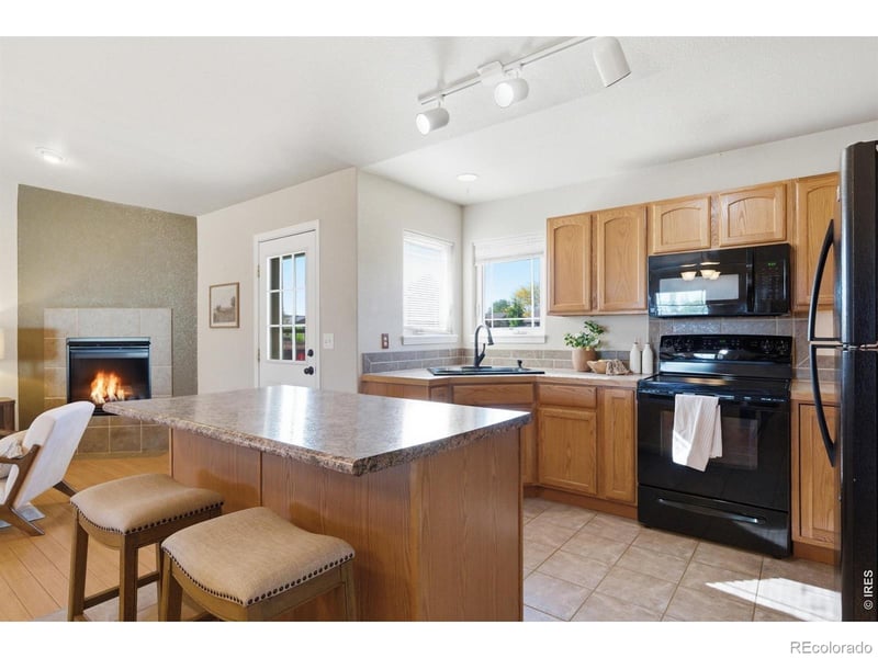 136 Forest St, Milliken, CO 80543