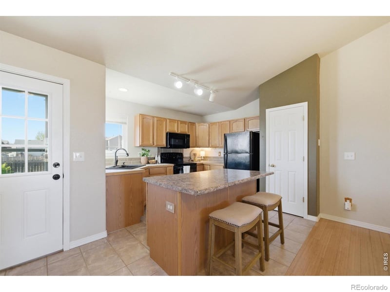 136 Forest St, Milliken, CO 80543