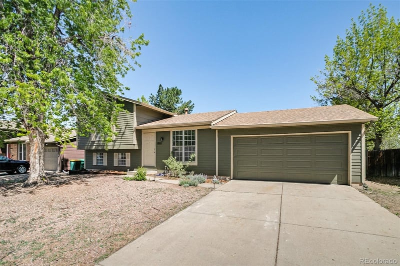 8165 93rd Way, Broomfield, CO 80021