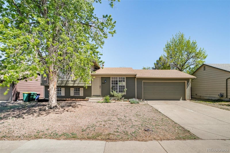 8165 93rd Way, Broomfield, CO 80021