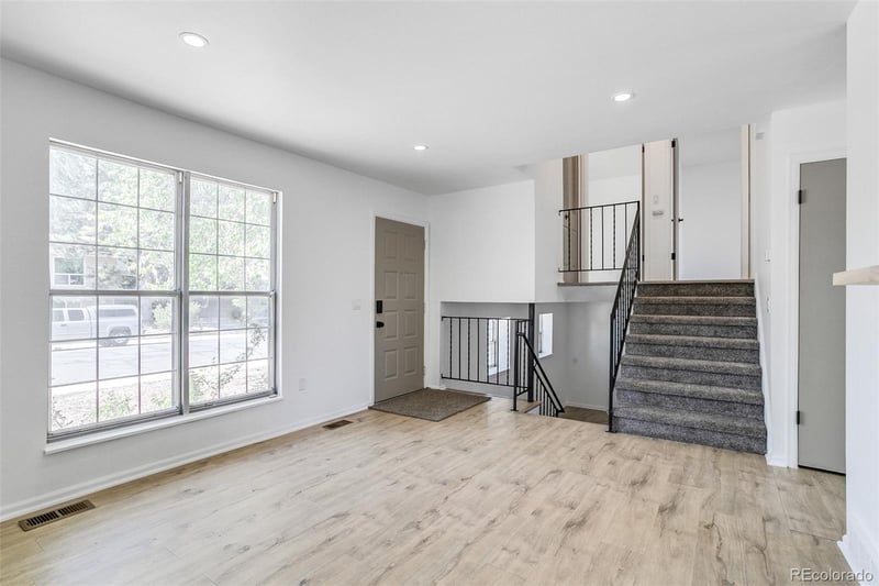 8165 93rd Way, Broomfield, CO 80021