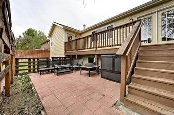 6820 Lamar St, Arvada, CO 80003