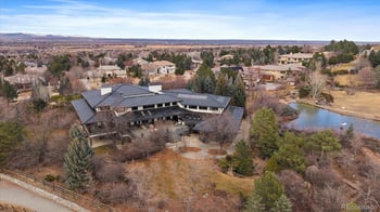 8532 Strawberry Ln, Niwot, CO 80503