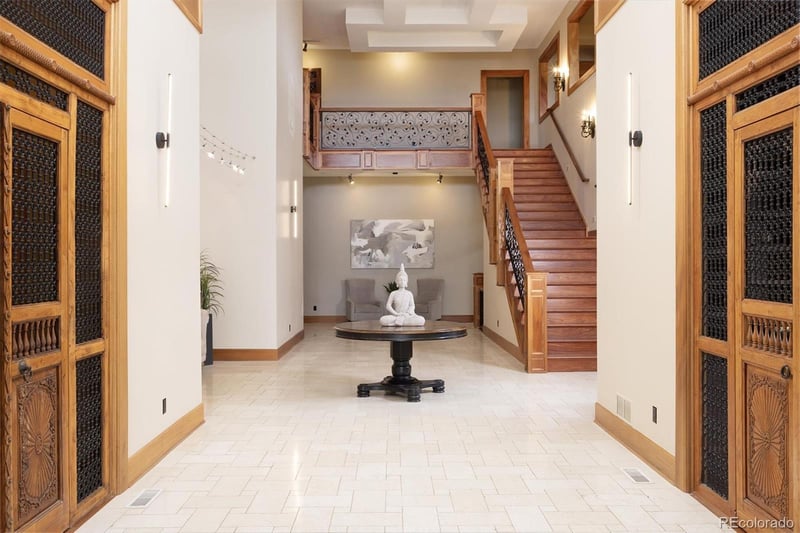 8532 Strawberry Ln, Niwot, CO 80503