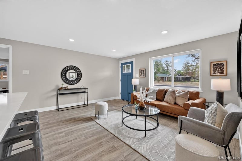 3055 Holly St, Denver, CO 80207