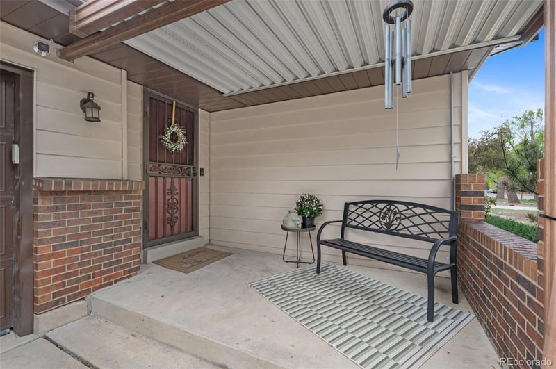 2962 Webster St, Denver, CO 80227