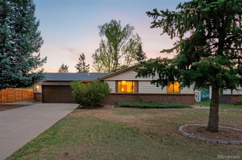 2962 Webster St, Denver, CO 80227