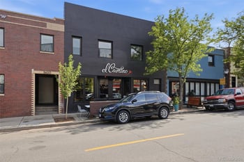 3339 Moncrieff Pl, Denver, CO 80211