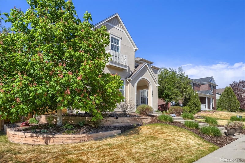 7361 8th Ave, Denver, CO 80230