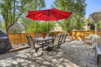 7361 8th Ave, Denver, CO 80230