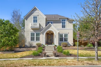 7361 8th Ave, Denver, CO 80230