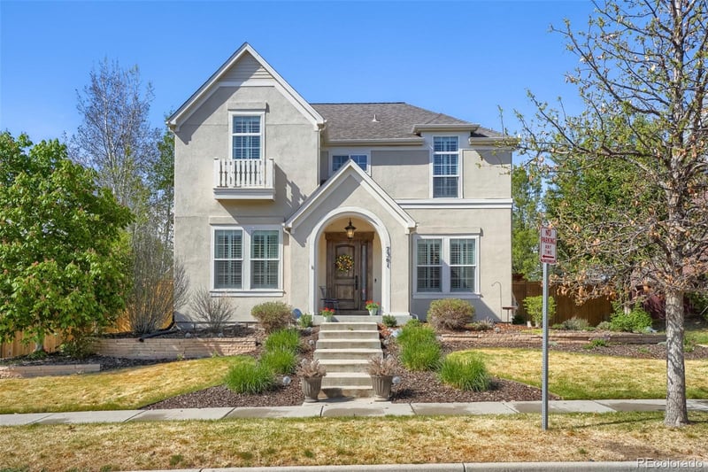 7361 8th Ave, Denver, CO 80230