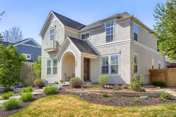 7361 8th Ave, Denver, CO 80230