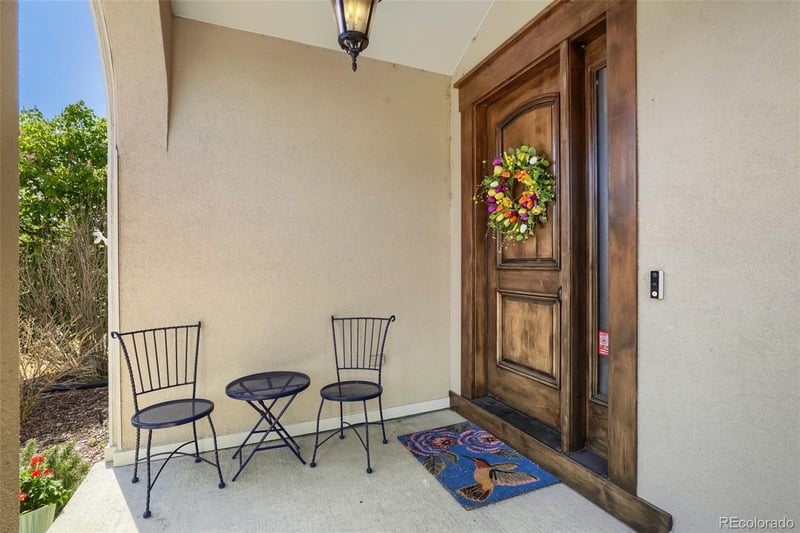 7361 8th Ave, Denver, CO 80230