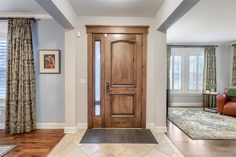 7361 8th Ave, Denver, CO 80230