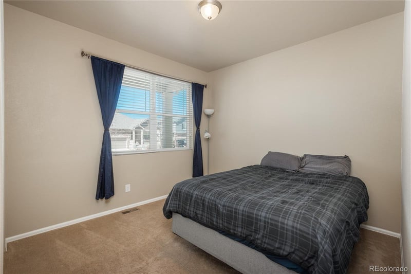 6434 Ensenada Ct, Aurora, CO 80019