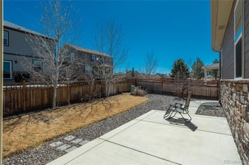 6434 N Ensenada Ct, Aurora, CO 80019