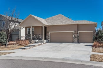 6434 N Ensenada Ct, Aurora, CO 80019