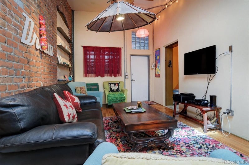 225 F St #B, Salida, CO 81201