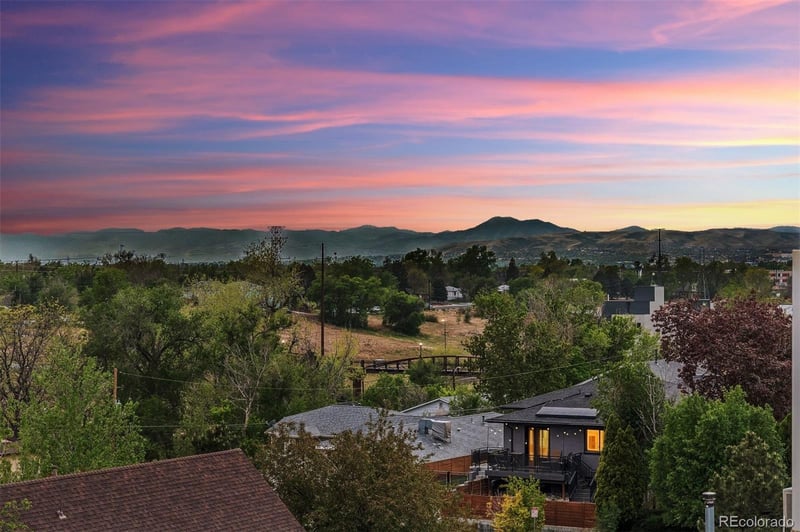 1287 Quitman St, Denver, CO 80204