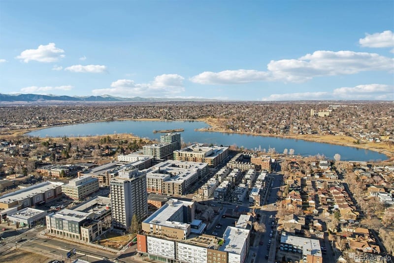 1287 Quitman St, Denver, CO 80204