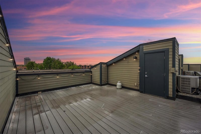 1287 Quitman St, Denver, CO 80204