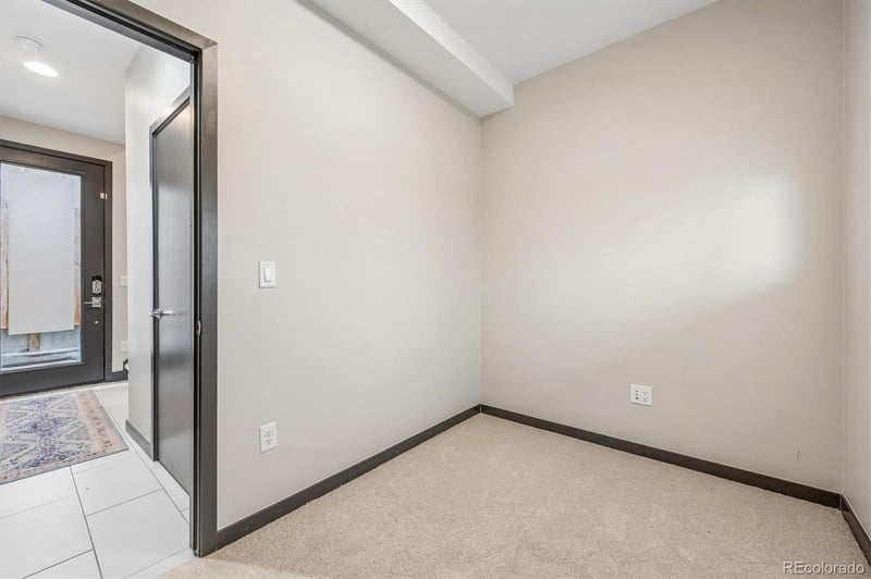 1287 Quitman St, Denver, CO 80204