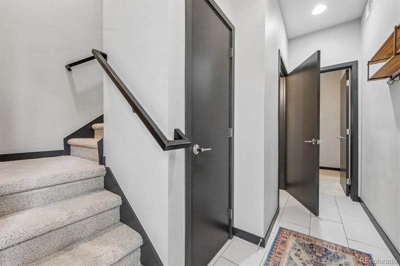 1287 Quitman St, Denver, CO 80204