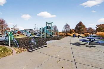 9758 Laredo St #28C, Commerce City, CO 80022