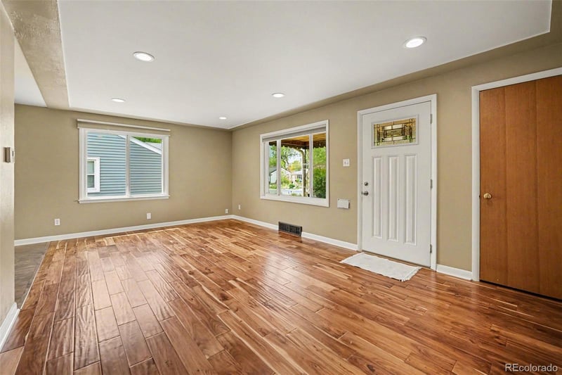 2474 Newland St, Edgewater, CO 80214