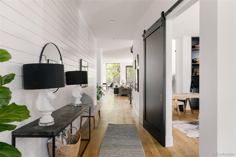 2530 Monroe St, Denver, CO 80210