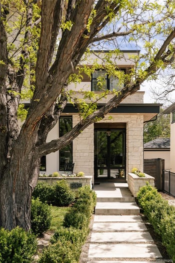 2530 S Monroe St, Denver, CO 80210