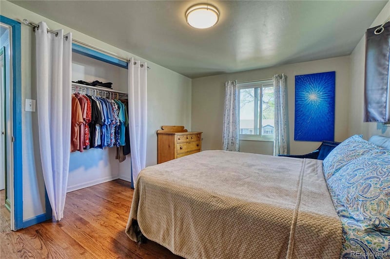 861 Phillips Dr, Northglenn, CO 80233