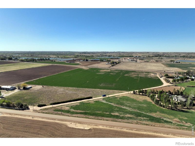 County Road 66, Greeley, CO 80631