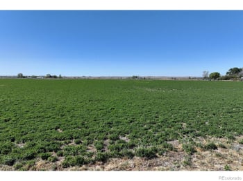 County Road 66, Greeley, CO 80631