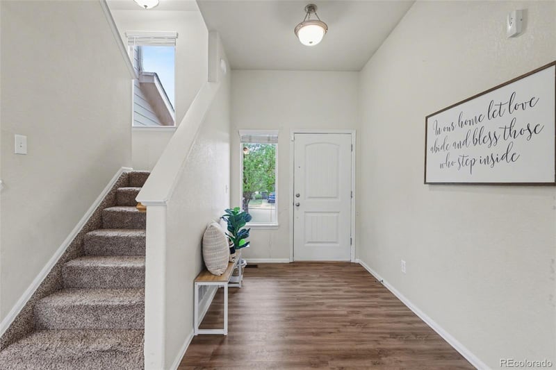 2465 Sierra Springs Dr, Colorado Springs, CO 80916