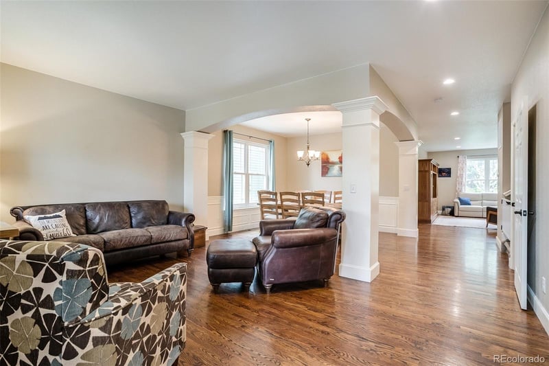 8705 Tack St, Frederick, CO 80504