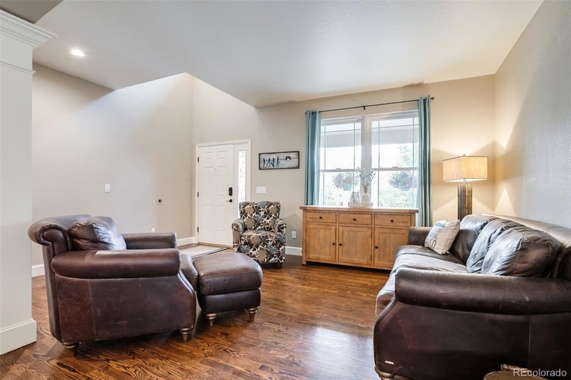 8705 Tack St, Frederick, CO 80504