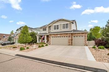 8705 Tack St, Frederick, CO 80504