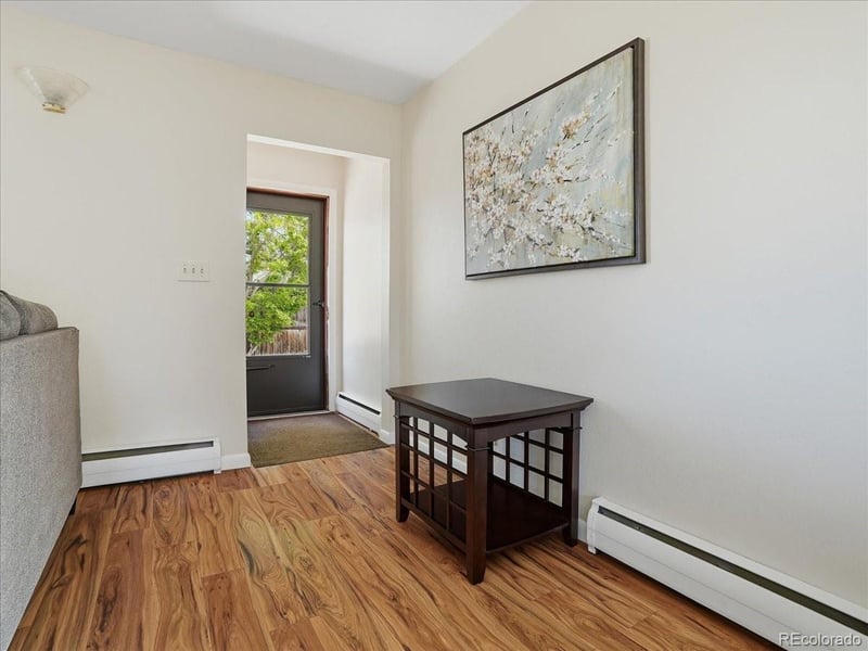 1217 Us Highway 287, Fort Collins, CO 80524