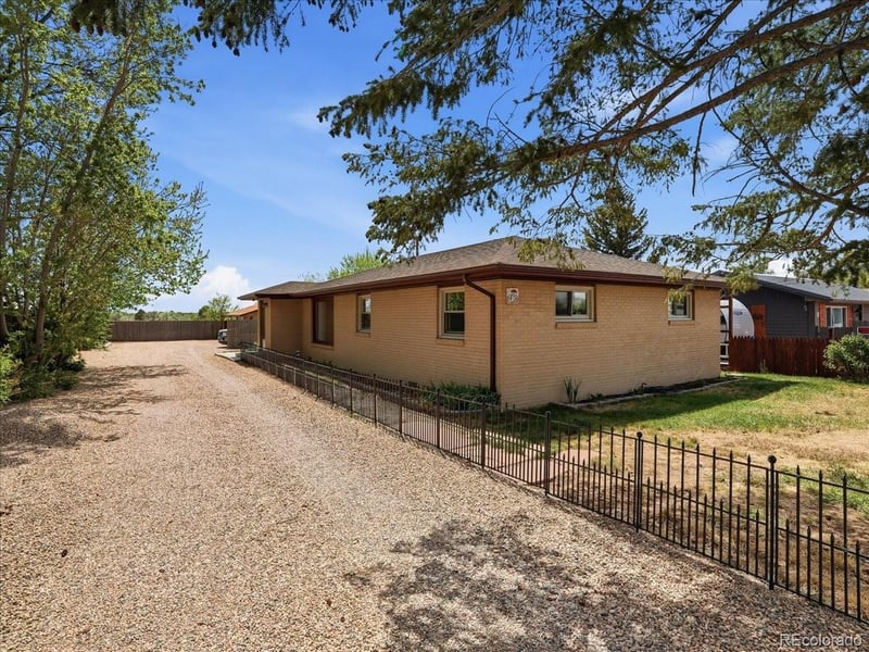 1217 Us Highway 287, Fort Collins, CO 80524