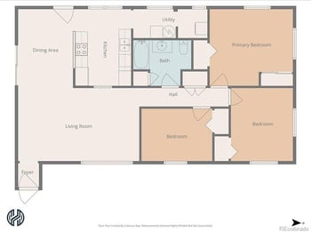 1217 Us Highway 287, Fort Collins, CO 80524