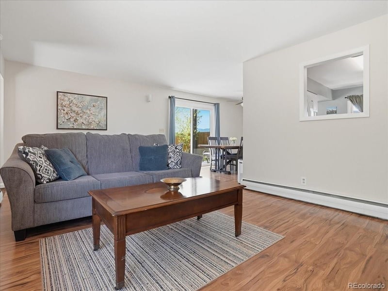 1217 Us Highway 287, Fort Collins, CO 80524