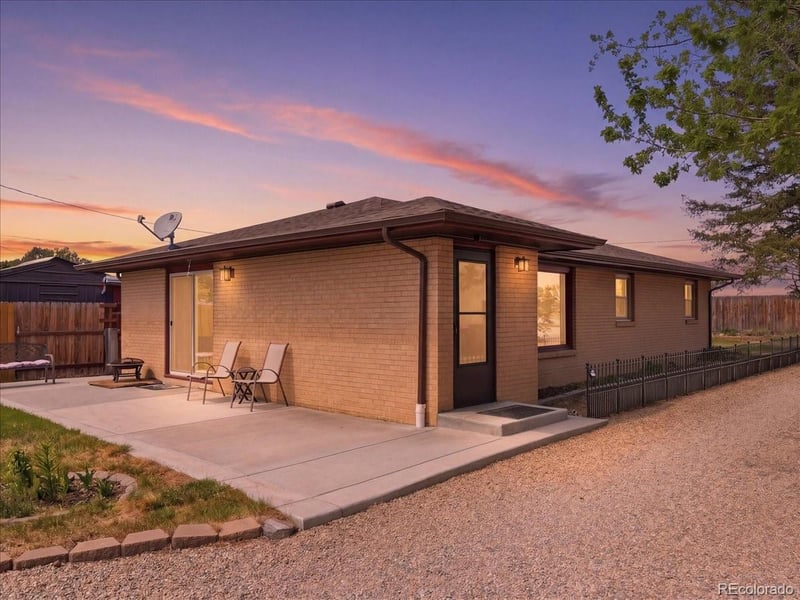 1217 Us Highway 287, Fort Collins, CO 80524