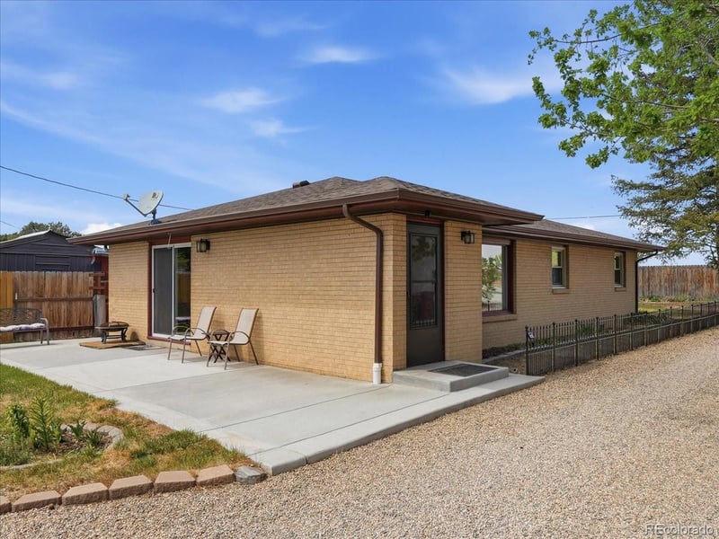 1217 Us Highway 287, Fort Collins, CO 80524