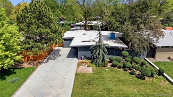 1360 Dahlia St, Denver, CO 80222
