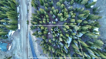 331 Kimmes Ln, Breckenridge, CO 80424