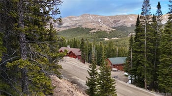 331 Kimmes Ln, Breckenridge, CO 80424