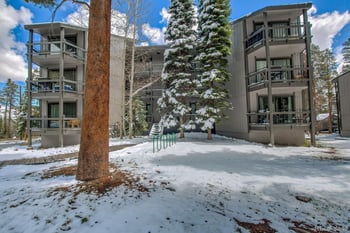 1075 Ski Hill Rd #46, Breckenridge, CO 80424